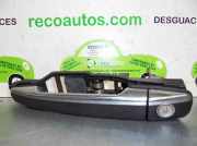 Sicherungskasten 2M5T14A073AB Ford Focus 1 Limousine 1.8 TDdi (C9DB)