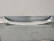 Zierleiste ACHTER 87311N7000 Hyundai (NX4E, NX4A) 1.6 T-GDi HTRAC