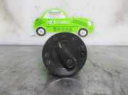 Lichtschalter 3B0941531A Skoda Octavia Kombi (1U5) Kombi 5-drs 1.9 TDi 90 (AGR)