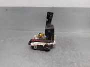 Türschloss Rechts Vorne 4589416AF Dodge Caliber Schrägheck 2.0 CRD 16V (BYL)