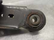 Tür Rechts Hinten 124698 Opel Corsa B (73/78/79) Schrägheck 1.5D (4EC1)