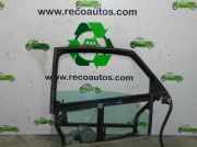 Motorsteuergerät 7793443 BMW 3 serie Touring (E46/3) Kombi 320d 16V (M47-D20(204D4))