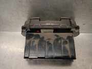 Lenkgetriebe 26065041 Opel Sintra Großraumlimousine 2.2 TDI 16V (X22DTH)