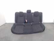 Rücksitzbank 9823382280 Peugeot 2008 (UD/UK/UR/US/UX) Großraumlimousine 1.5 BlueHDi 110 (YHS)