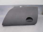 Handschuhfach 5P1857103 Seat TOLEDO (5P2) 2.0 TDI