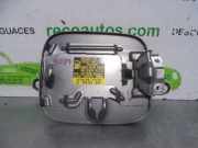 Tankklappe 63910SEAE00ZZ Honda Accord (CL/CN) Limousine 2.0 i-VTEC 16V (K20Z2)