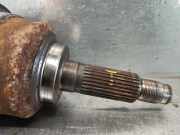 Antriebswelle Links Vorne 495003E000 Kia Sorento I (JC) SUV 2.5 CRDi 16V (D4CB)