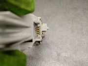 Heizlüfter MAGNETIMARELLI Lancia 1.0 CAT