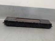 Klima Verdampfer 64119135744 BMW X3 (E83) SUV xDrive20d 16V (N47-D20A)