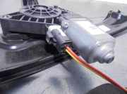 Fensterheber Rechts Vorne 807004EA0D Nissan Qashqai (J11) SUV 1.5 dCi DPF (K9K)