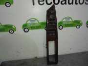 Schalter Für Elekt. Fensterheber Links Vorne 4D1959521 Audi A8 (D2) Limousine 3.3 TDI 32V Quattro (AKF)