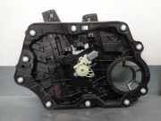 Fensterheber Links Vorne L1TB14A389DB Ford Puma SUV 1.0 Ti-VCT EcoBoost mHEV 12V (B7JB)