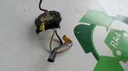 Airbag Schleifring Ford MONDEO BERLINA/FAMILIAR (FD) CLX Berlina