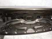 Handbremshebel 360104228R Renault Megane III Berline (BZ) Schrägheck 5-drs 1.2 16V TCE 115 (H5F-400(H5F-A4))