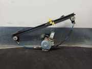 Fensterheber Links Vorne 46554604 Fiat Brava (182B) Schrägheck 5-drs 1.9 TDS S,SX 75 (182.A.8000)