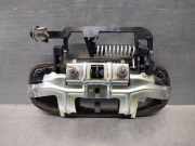 Airbag Lenkrad 4M51S042B85CE Ford Focus 2 Limousine 1.6 16V (HWDA)