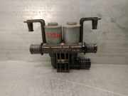 Sonnenblende Links 0000705V009C24A00 Smart COUPE Turbo CAT