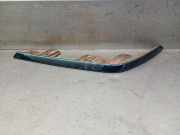 Scheinwerfer Rechts 7943705000 SsangYong Musso Geländewagen 2.3D (OM601.940)