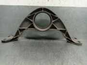 Getriebestütze 5N0804421 Volkswagen Tiguan (5N1/2) SUV 2.0 TDI 16V Blue Motion (CUVE) CUVE