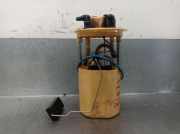 Tankschwimmer 13252214 Opel Corsa D Schrägheck 1.3 CDTi 16V ecoFLEX (A13DTC)