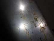 Startunterbrechung 954202L700 Kia Sorento II (XM) SUV 2.2 CRDi 16V VGT 4x2 (D4HB)