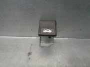 Lenksäule A1644600916 Mercedes-Benz ML II (164/4JG) SUV 5.0 500 4-Matic V8 24V (M113.964)