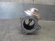 Agr Ventil 045131501K Seat Ibiza III (6L1) Schrägheck 1.4 TDI 70 (BNM)