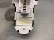 Schalter Für Elekt. Fensterheber Links Vorne 96783350ZD Toyota ProAce Van 1.5 D-4D 100 16V (5WZTV(DV5RUCd))