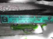 Schalter Für Elekt. Fensterheber Rechts Vorne 2016427 Ford + Ti-VCT CAT (3 cil.)