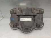 Stoßdämpfer Rechts Hinten 8200779901 Dacia MCV (KS_) 1.6 16V (KS0L, KS0M, KS0P, KS1S)