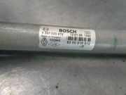 Tür Links Vorne 32399004 Volvo XC40 (XZ) SUV Single Motor Extended Range 82 kWh (CCJDG)