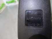 Sonnenblende Links 0735698938 Fiat TIPO II (357) FAM Easy