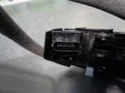 Türschloss Rechts Hinten 825029844R Renault SCENIC IV Grand Limited