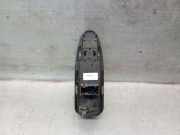 Lichtschalter Seat Leon (1P1) Schrägheck 5-drs 1.9 TDI 105 (BXE)