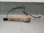 Gürtelschnalle 86843EL05B Nissan Tiida (C11X) Schrägheck 1.5 dCi (K9K)