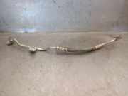 Klima Leitung AV1119A704BA Ford Transit Courier Van 1.6 TDCi (T3CB)