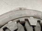 Kupplungsset 7700864931 Renault I (B/C57_, 5/357_) 1.4