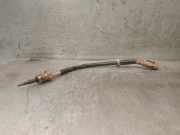 Sensor 392322U000 Hyundai (TL, TLE) 1.6 CRDi