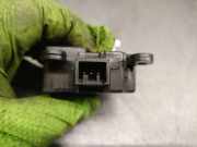 Luftklappe Stellmotor 27732F531AG Mazda CX-30 (DM) SUV 2.0 e-SkyActiv-X 181 M Hybrid 16V (HFY1)