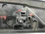 Heckspoiler 72758411 BMW 5 serie Gran Turismo (F07) Schrägheck 520d 16V (N47-D20C)