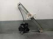 Fensterheber Rechts Vorne 85710K0020 Toyota Yaris IV (P21/PA1/PH1) Schrägheck 1.5 12V Hybrid (M15AFXE)