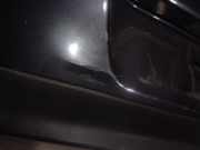 Stoßstange Hinten 850223529R Renault LAGUNA III 1.5 dCi Diesel FAP