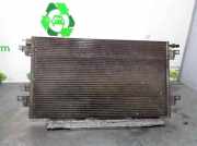 Klimakondensator Renault Laguna II (BG) Schrägheck 5-drs 3.0 V6 24V (L7X-731)