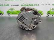 Lichtmaschine 2706070500 Lexus IS (E1) Limousine 200 2.0 24V (1G-FE)