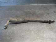 Klima Leitung Volkswagen Caddy II Kombi (9K9B) Großraumlimousine 1.9 TDI (AHU) AHU