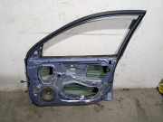 Tür Rechts Vorne A3E Kia Rio (DC22/24) Schrägheck 1.3 (A3E)