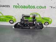 Türgriff Außen Rechts Vorne 72140TK6A11ZA Honda Jazz (GE6/GE8/GG/GP) Schrägheck 1.4 VTEC 16V Hybrid (LDA3)