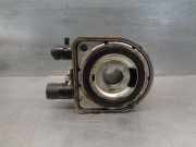 Ölkühler 9637319180 Citroën CITROËN XSARA PICASSO 2.0 HDi CAT (RHY / DW10TD)