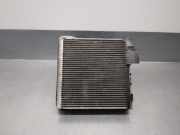 Klima Verdampfer 1K0820679 Volkswagen (5N_) 2.0 TDI 4motion