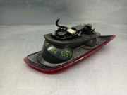 Airbag Lenkrad 90436231 Opel Astra F (53/54/58/59) Schrägheck 1.6i 16V (X16XEL)